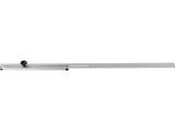 ECHER TIP T VOREL 18375 REGLABIL, ALUMINIU, 1200MM