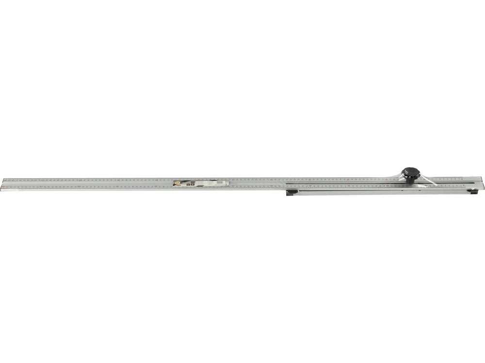 ECHER TIP T VOREL 18375 REGLABIL, ALUMINIU, 1200MM