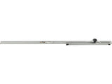 ECHER TIP T VOREL 18375 REGLABIL, ALUMINIU, 1200MM