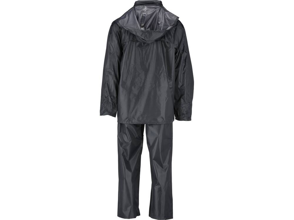 ECHIPAMENT DE PLOAIE, VOREL 74657 L