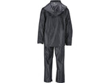 ECHIPAMENT DE PLOAIE, VOREL 74657 L