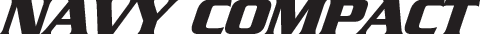 ECHIPAMENT DE PLOAIE, VOREL 74657 L