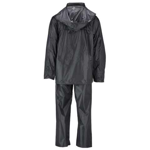 ECHIPAMENT DE PLOAIE, VOREL 74657 L