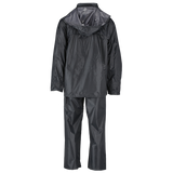 ECHIPAMENT DE PLOAIE, VOREL 74657 L