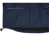ECHIPAMENT DE PLOAIE, YATO YT-79715 XXXL