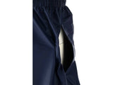 ECHIPAMENT DE PLOAIE, YATO YT-79715 XXXL