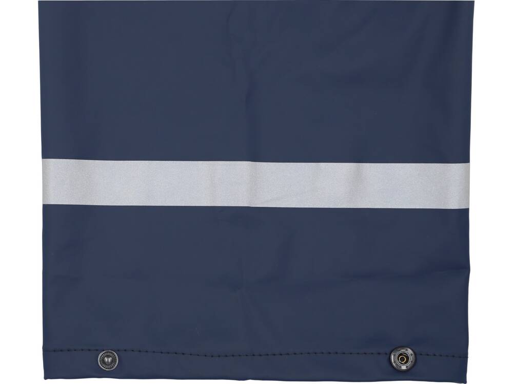 ECHIPAMENT DE PLOAIE, YATO YT-79715 XXXL