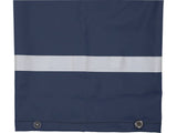 ECHIPAMENT DE PLOAIE, YATO YT-79715 XXXL