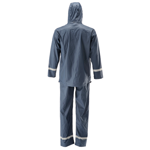 ECHIPAMENT DE PLOAIE, YATO YT-79715 XXXL