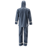 ECHIPAMENT DE PLOAIE, YATO YT-79715 XXXL