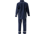 ECHIPAMENT DE PLOAIE, YATO YT-79715 XXXL