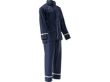 ECHIPAMENT DE PLOAIE, YATO YT-79715 XXXL