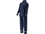 ECHIPAMENT DE PLOAIE, YATO YT-79715 XXXL