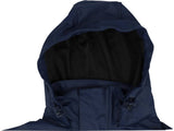 ECHIPAMENT DE PLOAIE, YATO YT-79715 XXXL