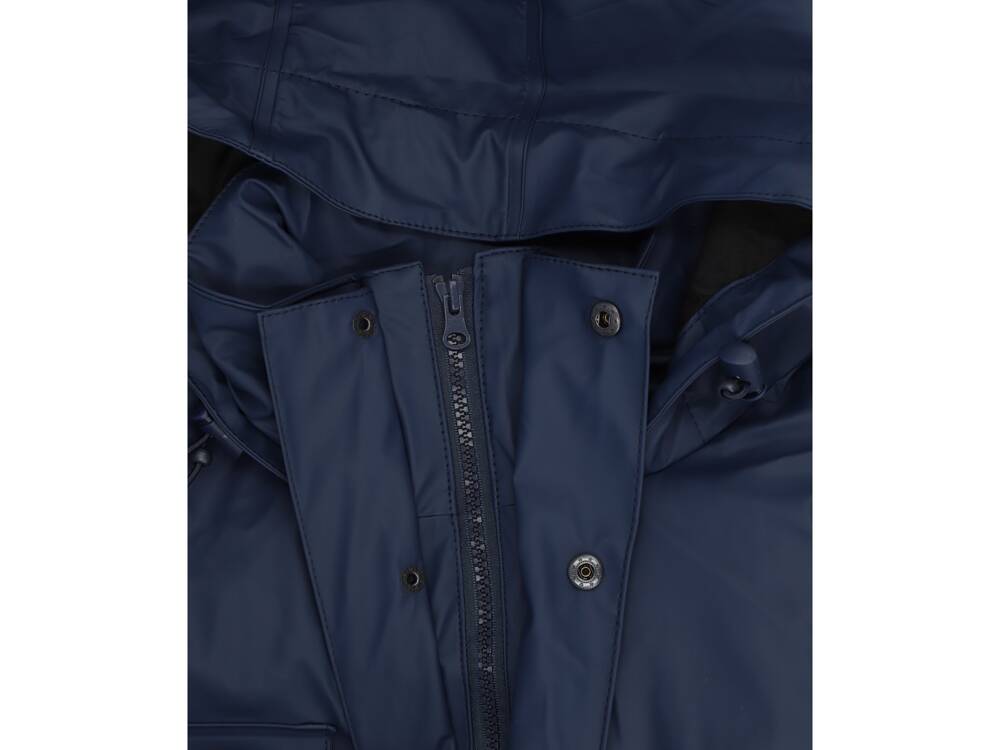 ECHIPAMENT DE PLOAIE, YATO YT-79715 XXXL