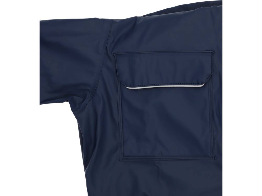 ECHIPAMENT DE PLOAIE, YATO YT-79715 XXXL