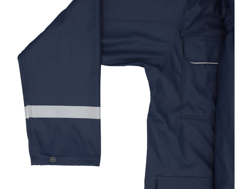 ECHIPAMENT DE PLOAIE, YATO YT-79715 XXXL
