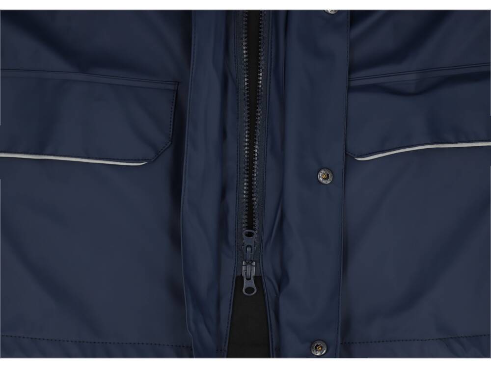 ECHIPAMENT DE PLOAIE, YATO YT-79715 XXXL