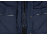 ECHIPAMENT DE PLOAIE, YATO YT-79715 XXXL
