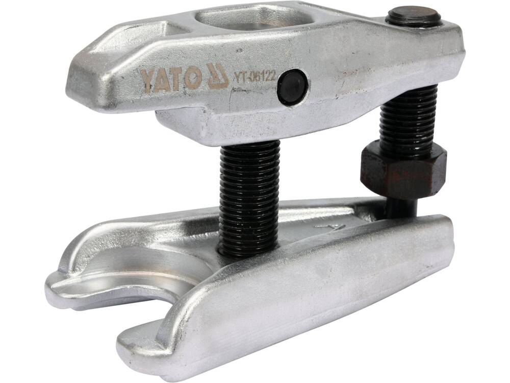 EXTRACT PENTRU ARTICULATII YATO YT-06122 SFERICE, 20-60MM