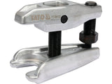 EXTRACT PENTRU ARTICULATII YATO YT-06122 SFERICE, 20-60MM