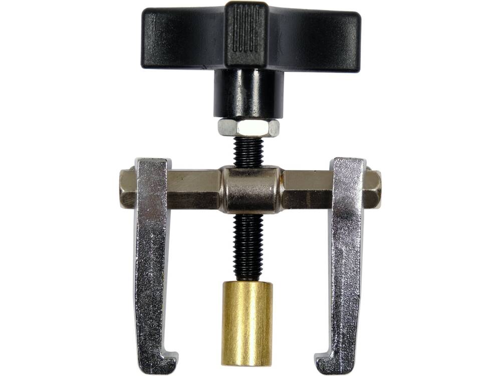 EXTRACTOR BRAT STERGATOR, YATO YT-08461 50MM