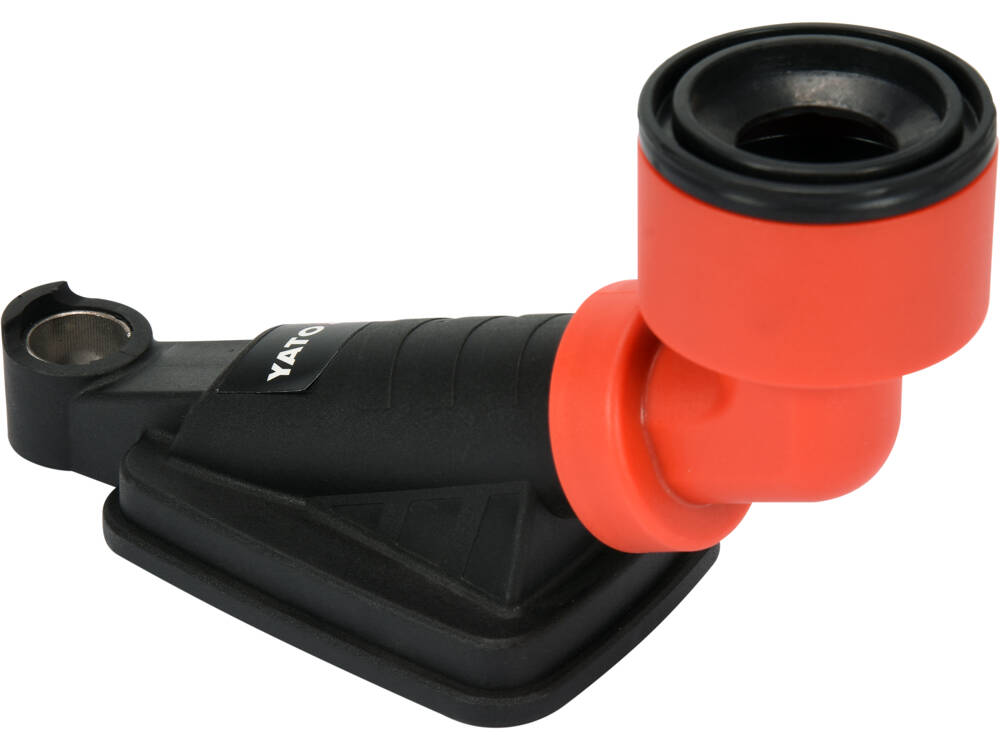 EXTRACTOR DE PRAF YATO YT-82980 16MM