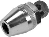 EXTRACTOR DE SURUBURI YATO YT-06256 RUPTE 1/2,6-11MM