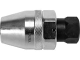 YATO YT-06255 TÖRÖTT CSAVAR KIVONÓ, 6-11MM 