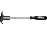 YATO YT-0642 KIHÚZÓ TÖMÍTÉS 