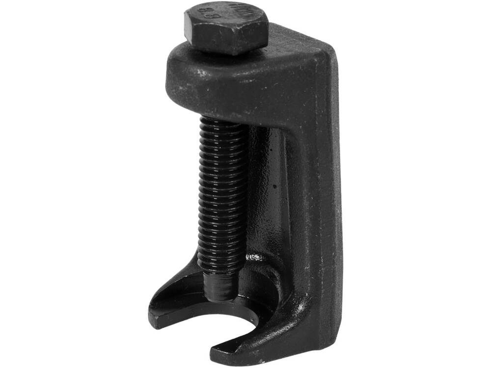 EXTRACTOR PENTRU ARTICULATII VOREL 80620 SFERICE