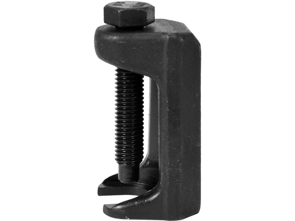 EXTRACTOR PENTRU ARTICULATII VOREL 80620 SFERICE