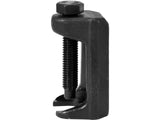 EXTRACTOR PENTRU ARTICULATII VOREL 80620 SFERICE