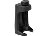 EXTRACTOR PENTRU ARTICULATII VOREL 80620 SFERICE