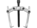 EXTRACTOR RULMENT I2 YATO YT-2515 BRATE, 3/75MM - 1,1T