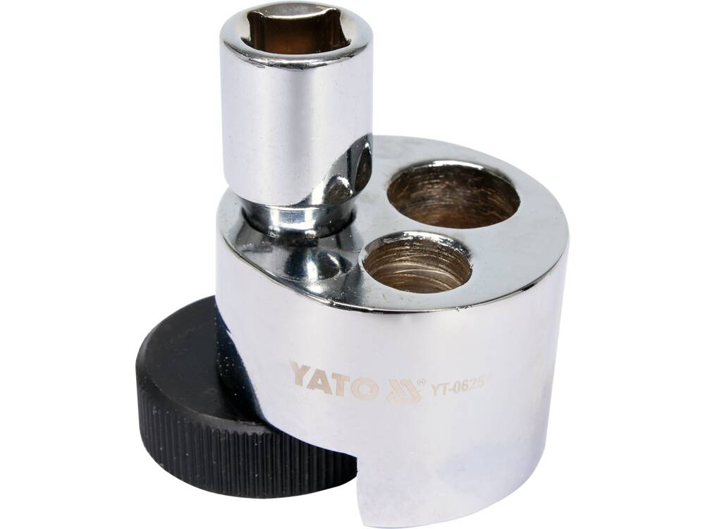 CSAVAR KIVONÓ 8,5-19MM, YATO YT-06251 1/2 