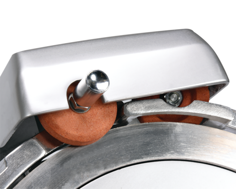 YATO SZELETELŐ YG-03118 250MM 