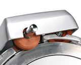 YATO SZELETELŐ YG-03118 250MM 