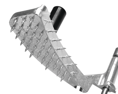 YATO SZELETELŐ YG-03118 250MM 