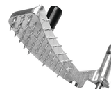YATO SZELETELŐ YG-03118 250MM 