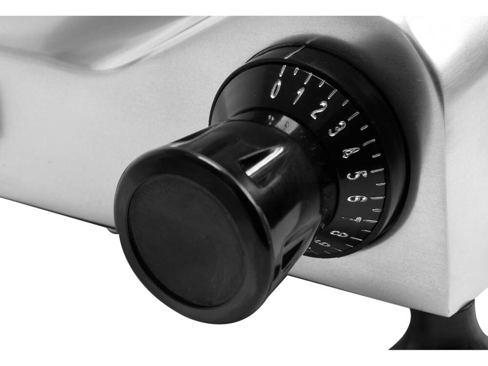 YATO SZELETELŐ YG-03118 250MM 