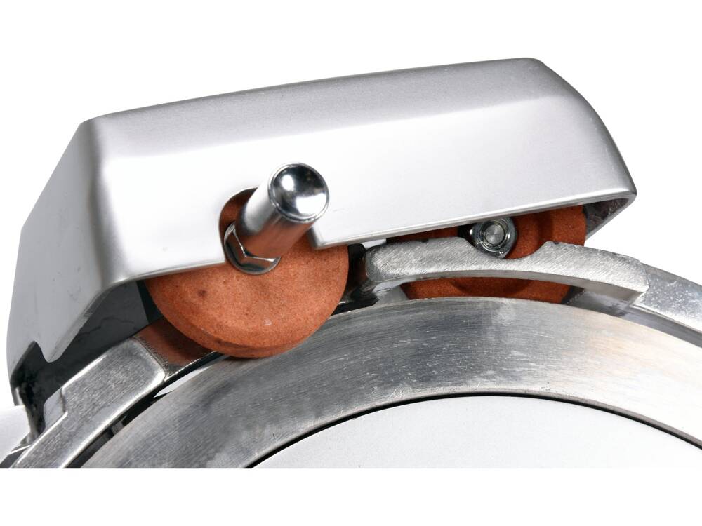YATO SZELETELŐ YG-03118 250MM 
