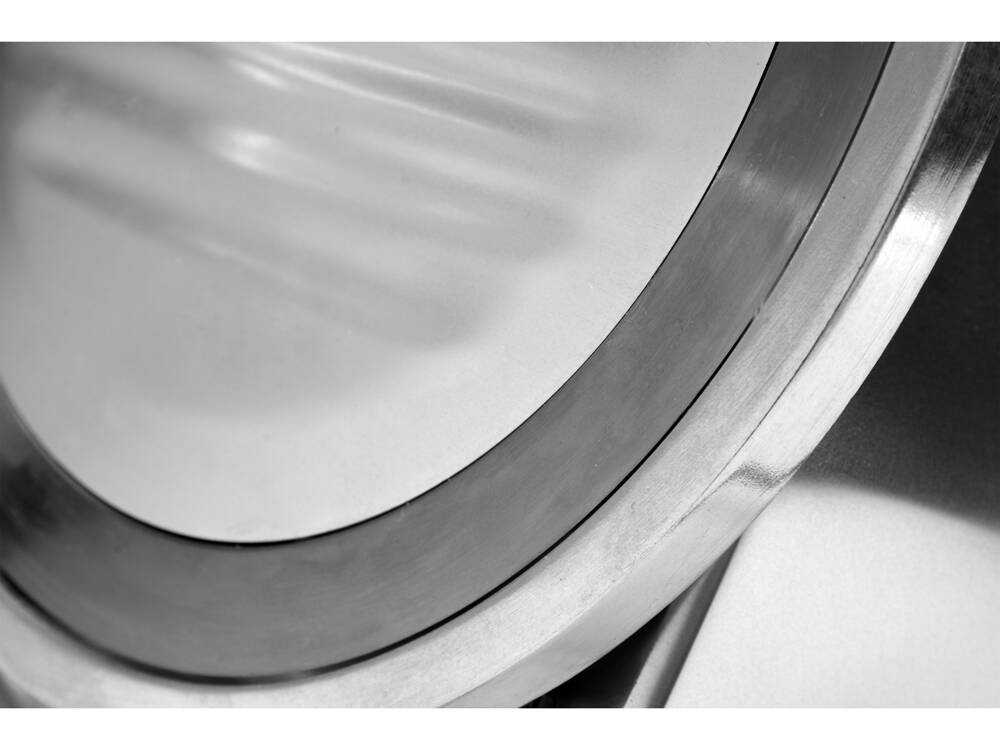 YATO SZELETELŐ YG-03118 250MM 