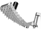 YATO SZELETELŐ YG-03118 250MM 