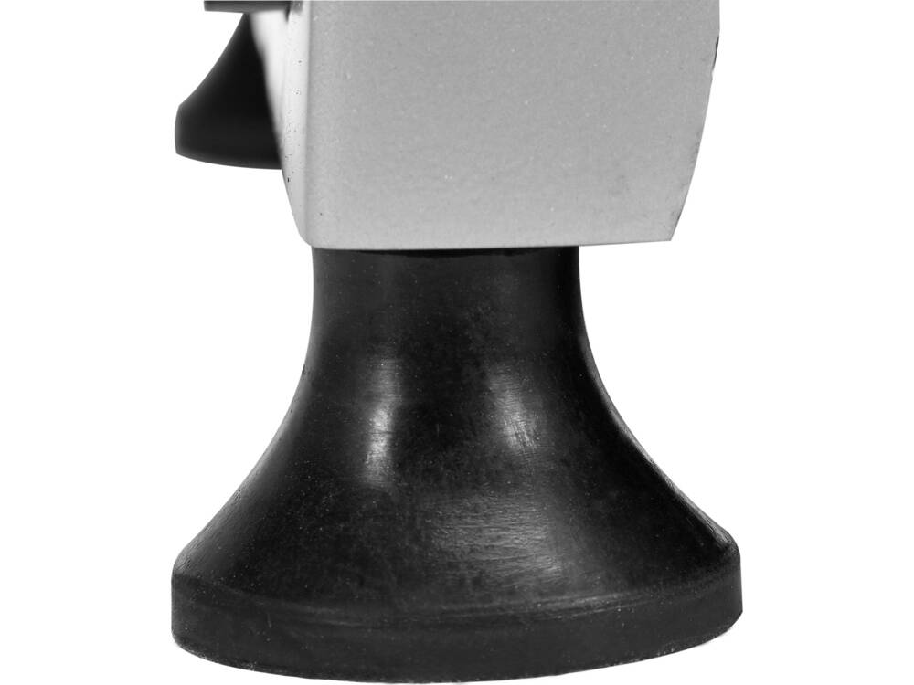 YATO SZELETELŐ YG-03118 250MM 