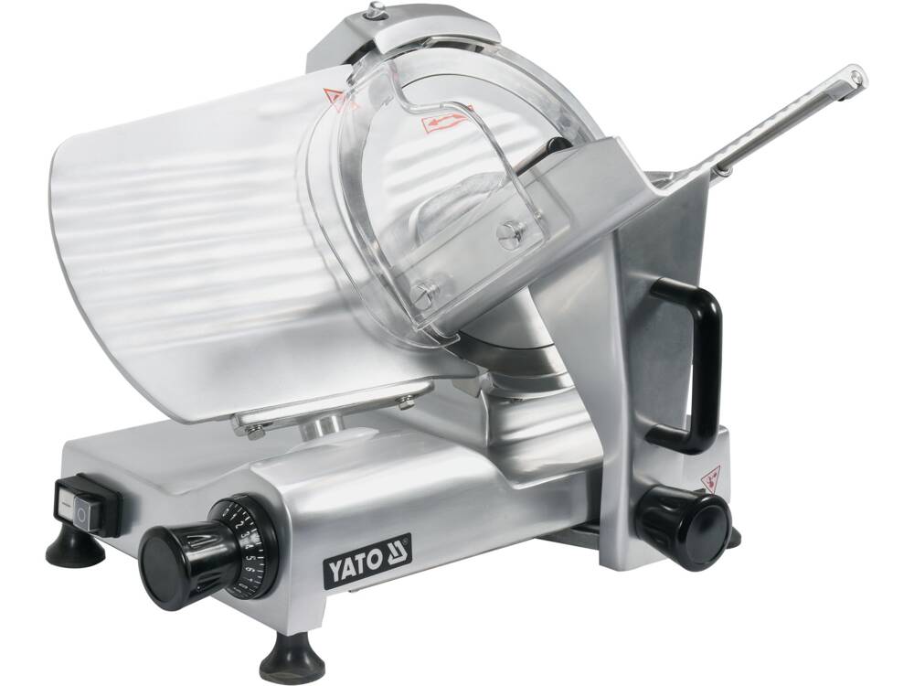 YATO SZELETELŐ YG-03120 250MM 