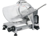 YATO SZELETELŐ YG-03120 250MM 