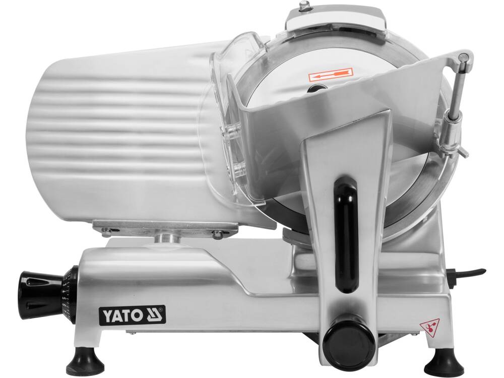 YATO SZELETELŐ YG-03120 250MM 