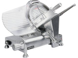 YATO SZELETELŐ YG-03130 300MM
