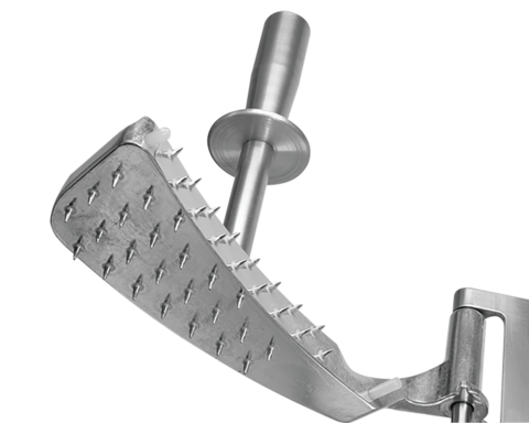 YATO SZELETELŐ YG-03130 300MM